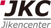 JKC-Jikencenter